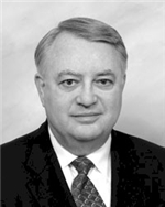 Robert G. Culin, Jr.