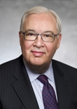 Robert G. Doumani