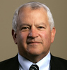 Robert Goodman Fishman