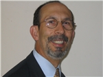 Robert G. Fleming
