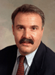 Mr. Robert Gerald Fracasso, Jr.