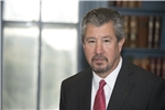 Mr. Robert Grant Gibbs