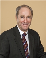 Mr. Robert G Gilchrist