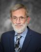 Robert Gregg Grierson
