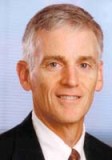 Mr. Robert G. Griffin