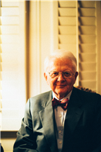 Robert G. Fry
