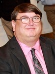 Robert Glenn Harenski