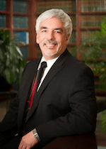 Binder Malter Harris & Rome-Banks LLP - Law Firm in Santa Clara, CA