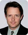 Mr. Robert Hensley