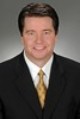 Robert G. Hogue