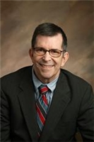Robert G Holston