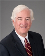 Mr. Robert G. Holt