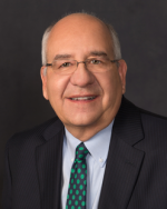 Robert G. Michelotti