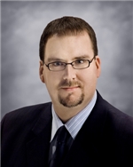 Robert Kasian