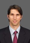 Robert G. Kenedy II
