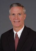 Hoagland, Longo, Moran, Dunst & Doukas - Law Firm in Clinton, NJ