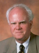 McLeod & Thompson LLP - Law Firm in Pensacola, FL