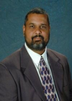 Robert (Bobby) Lee, Esq. - Law Firm in Dallas, TX