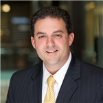 Robert Gregory Marasco