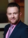 Massi & Massi Attorneys at Law - Law Firm in Henderson, NV