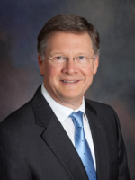 Mr. Robert G. McIntosh