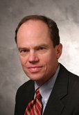 Robert G. McLusky