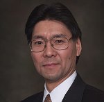 Mr. Robert Geoffry Mukai