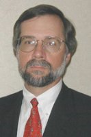Mr. Robert G. Newman