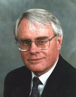 Robert G. Nida
