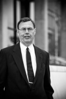 Robert G. Olson