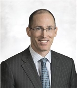 Robert G. Owen