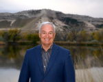 The Robert Pahlke Law Group - Law Firm in Scottsbluff, NE