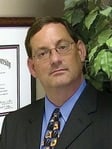 The Law Offices of Robert Grant Pennell, LLC - Law Firm in Manchester, MO