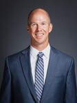 Gourley, Rehkemper & Lindholm PLC - Law Firm in West Des Moines, IA