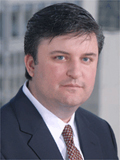 Robert George Marshall II