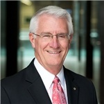 Robert G Russell, Jr.