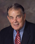 Kempton & Russell - Law Firm in Sedalia, MO