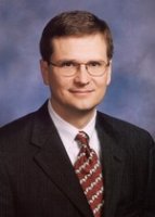 Robert Gerard Sanker