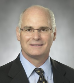 Robert George Sbardellati