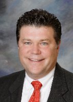 Robert George Shepherd