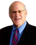 Robert G Siegel