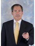 Robert G. Smith - Law Firm in New York, NY