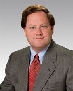 Mr. Robert G. Spaugh