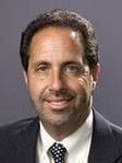 Jeffrey Samel & Partners - Law Firm in New York, NY