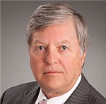 Robert G Szabo