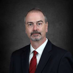 Morgan & Morgan - Law Firm in Fort Myers, FL