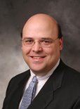 Robert G. Tweel