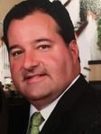 The Law Office of Robert G. Venturo - Law Firm in Patchogue, NY