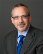 Robert Gerard Vizza