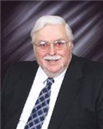 Robert G Weiss